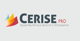 Cerise Pro