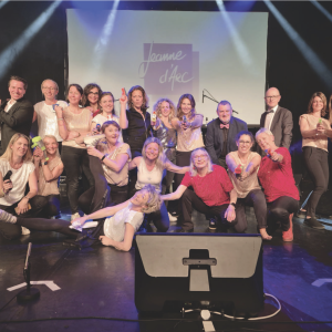 capture-decran-2025-12-11-a-133100