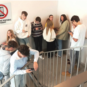 capture-decran-2026-06-02-a-171748