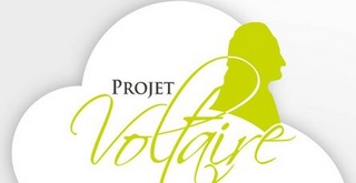 Projet Voltaire