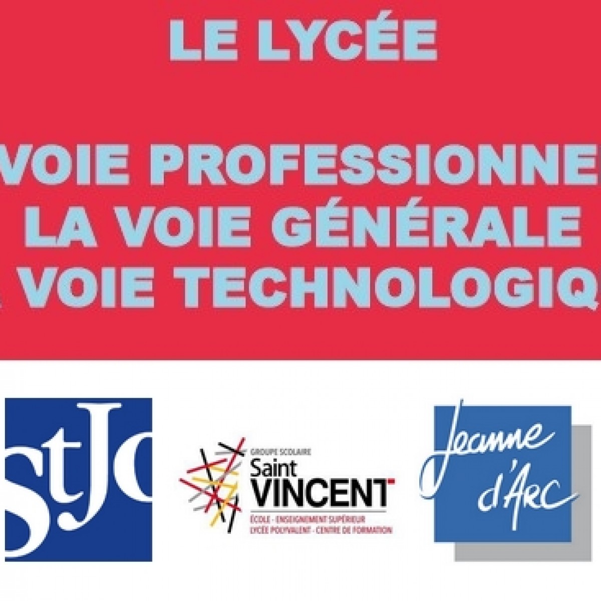 Informations aux collégiens 2021