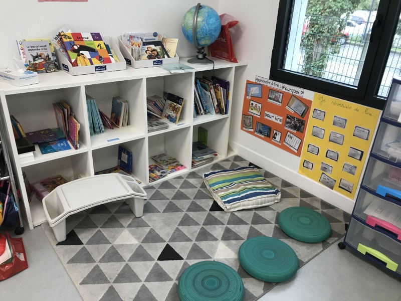 image4
