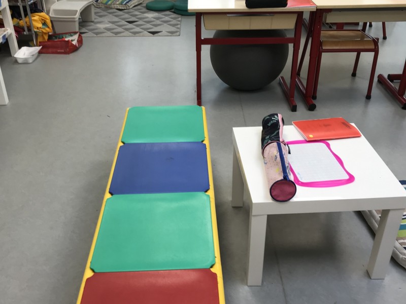 image5