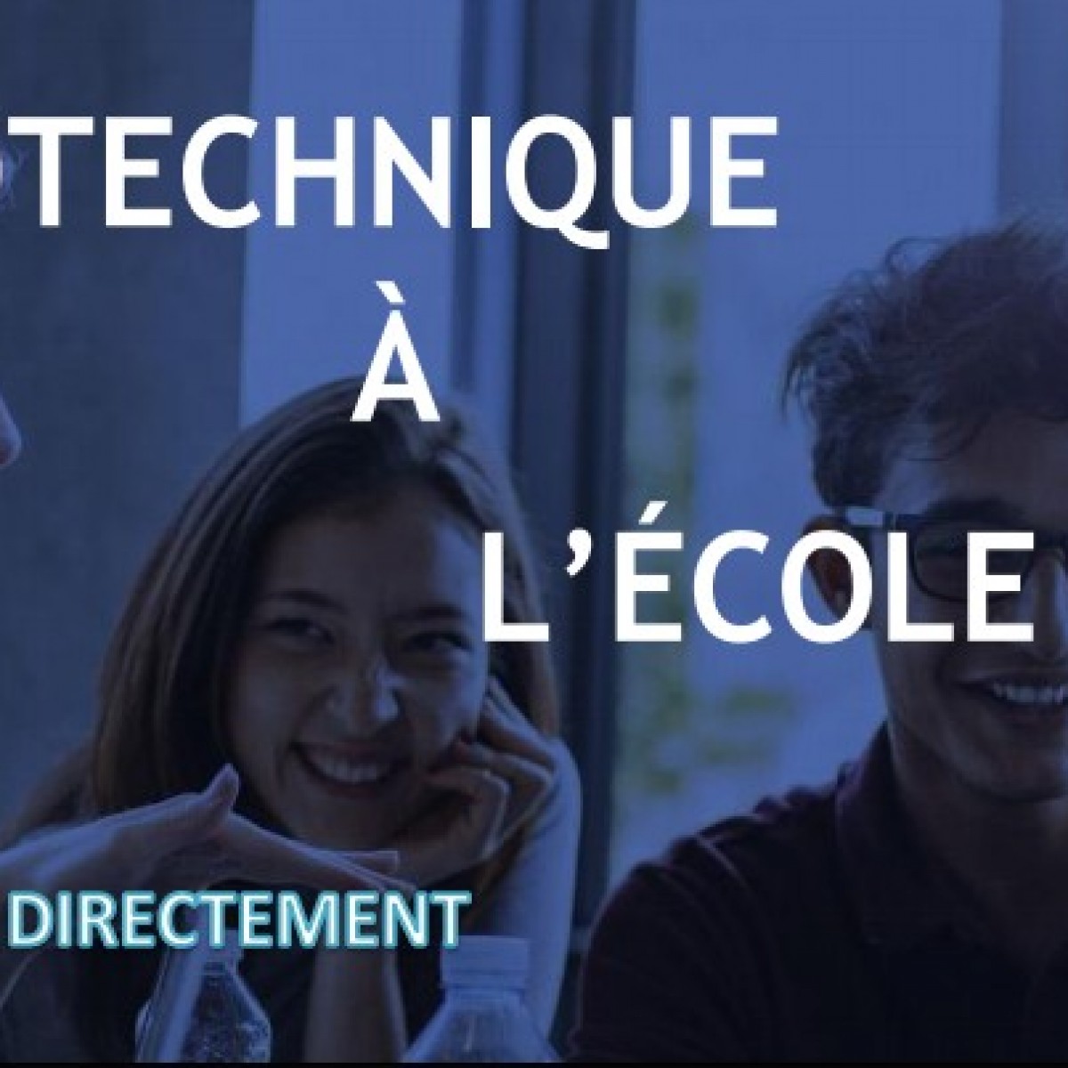 Intégrer une école d'ingénieur après BTS ELT