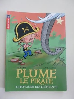 ce1-pour-la-lecture2