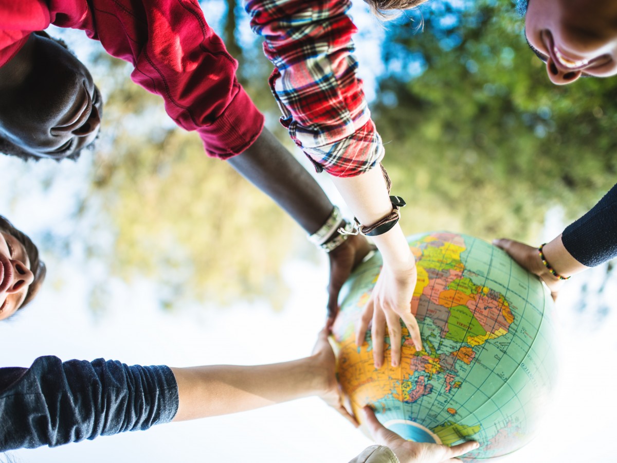 BAC Sciences et Technologies de l'industrie et du Développement Durable