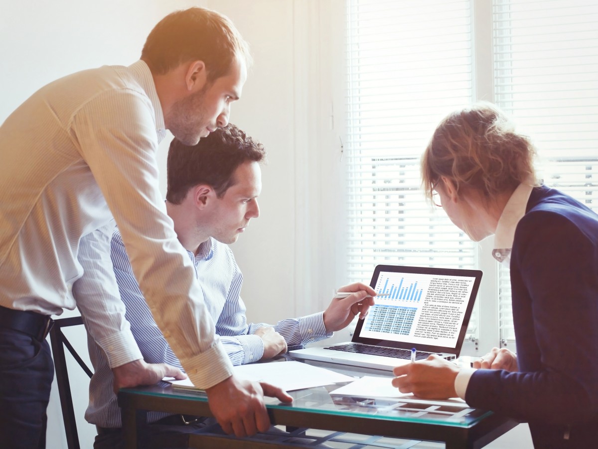 BAC Sciences et Technologies du Management et de la Gestion