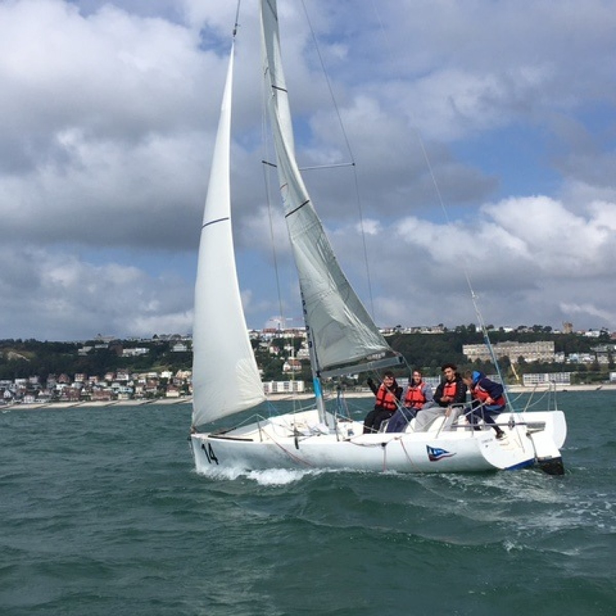 C'est reparti pour l'option EPS