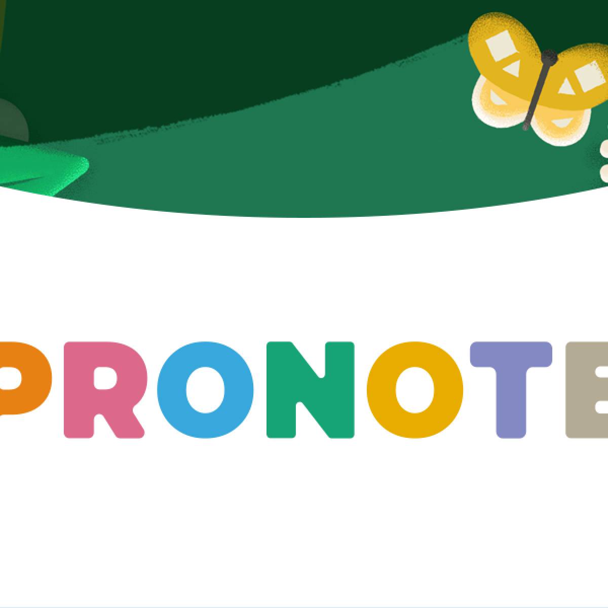 Récupération des identifiants Parent pour Pronote / Installation de l'application mobile