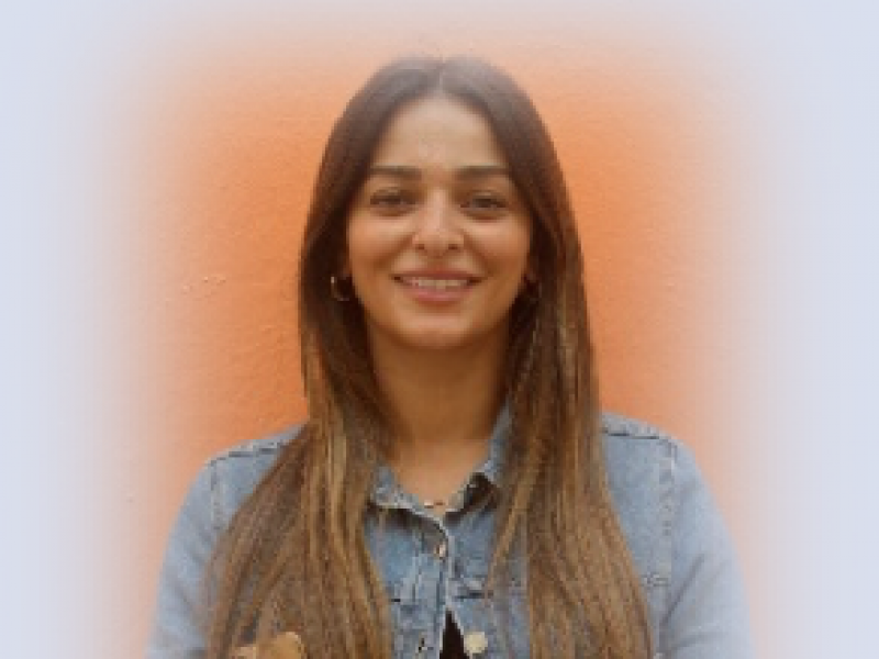 DOUNIA