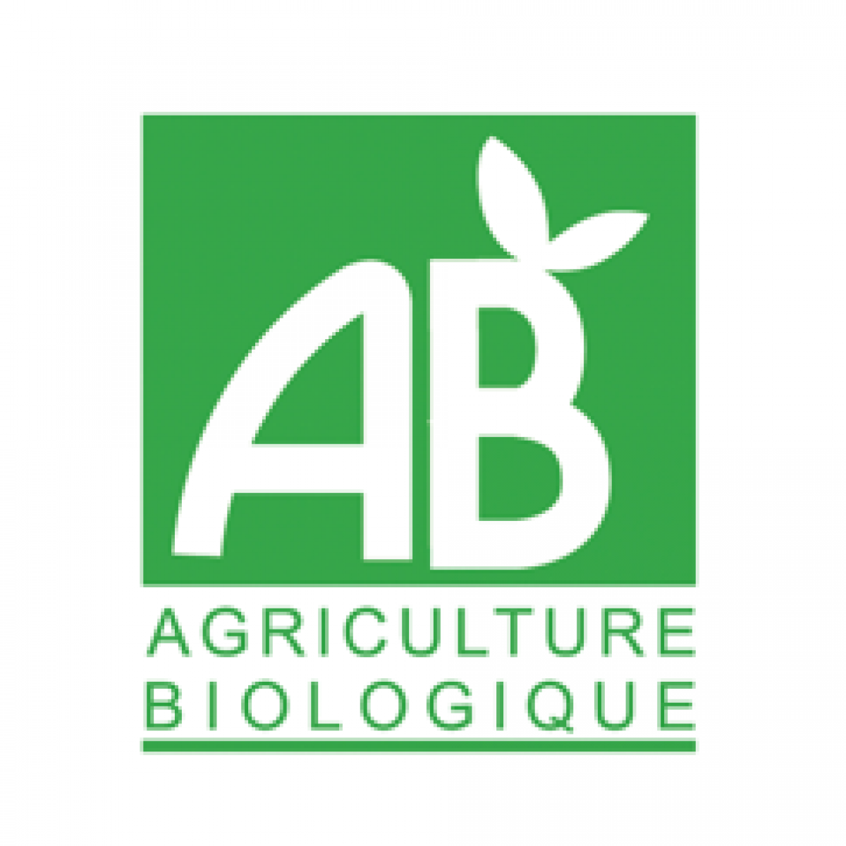 AMAP à l'école Jeanne d'Arc