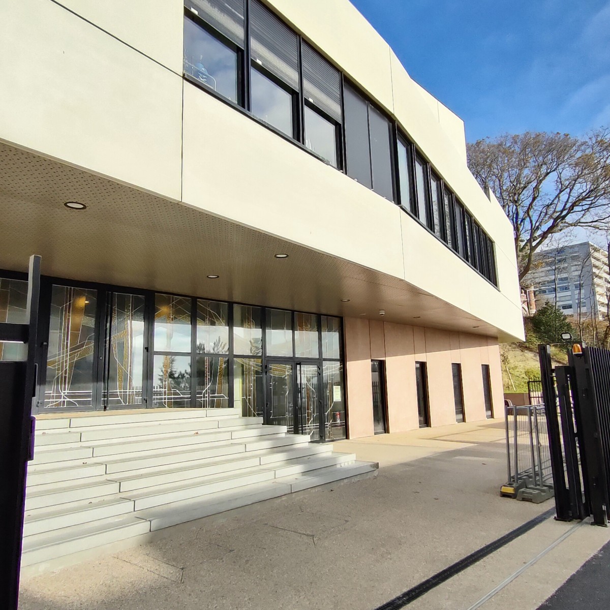 Le JDA News N°16 est sorti !