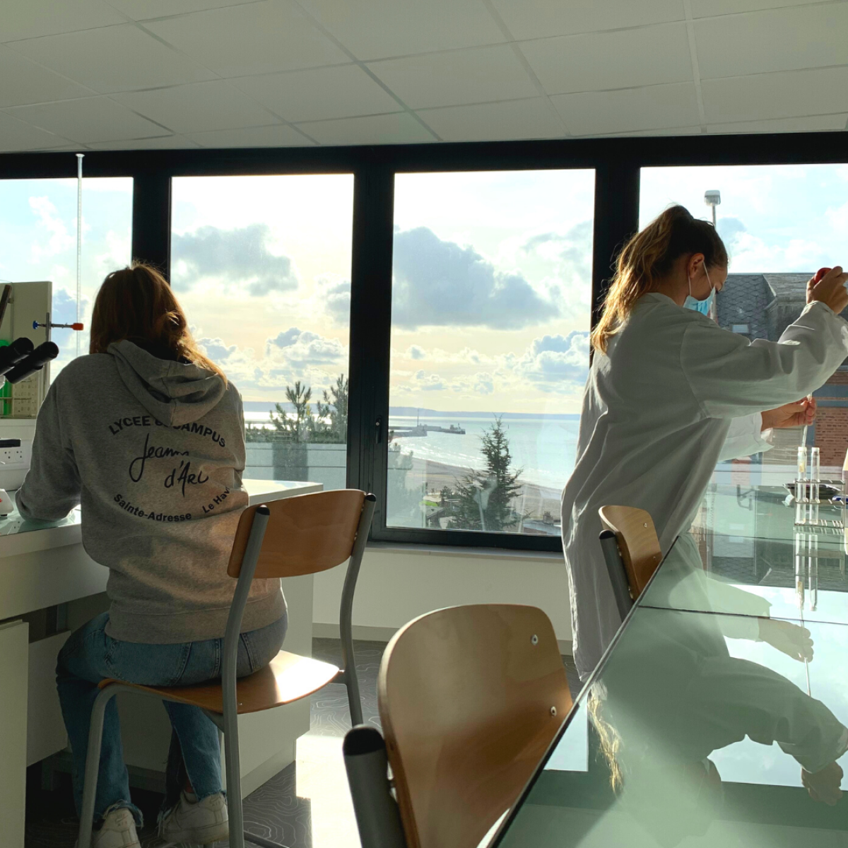 Taxe d'Apprentissage 2022