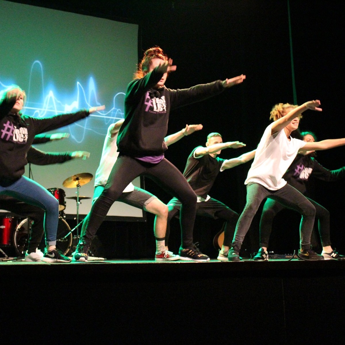 Nouveau JDA News N°17