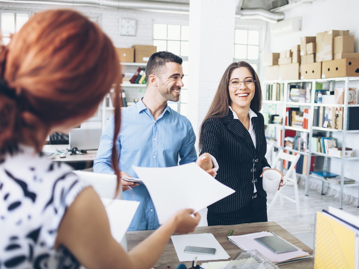 BAC Sciences et Technologies de la Santé et du Social