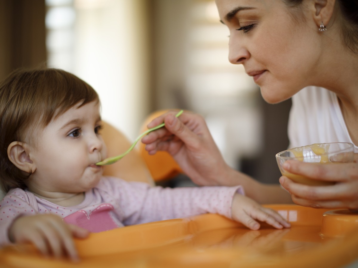 CAP Accompagnement Éducatif Petite Enfance