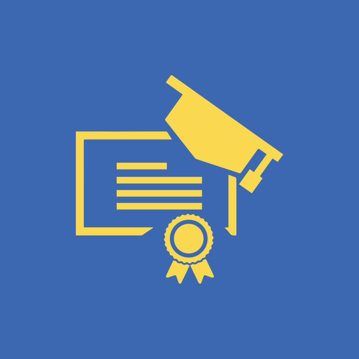 Remise des diplômes 2025 - Campus