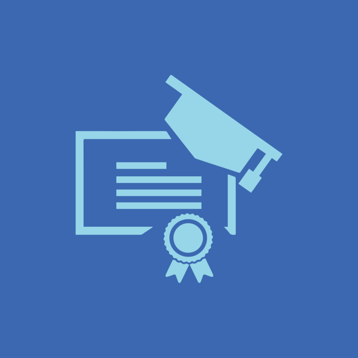 Remise des diplômes 2022 - Collège