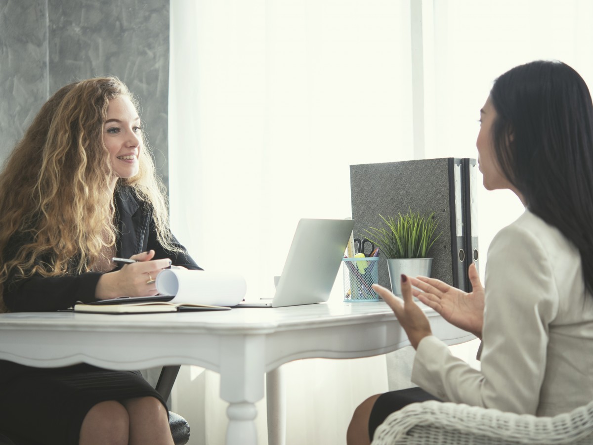 BTS Services et Prestations des Secteurs Sanitaire et Social