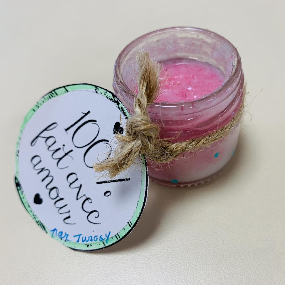 Journée tous responsables