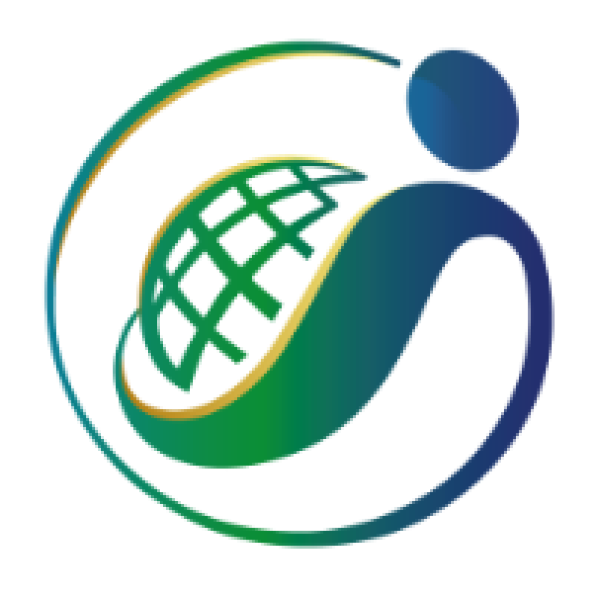 Le Pacte Éducatif Global