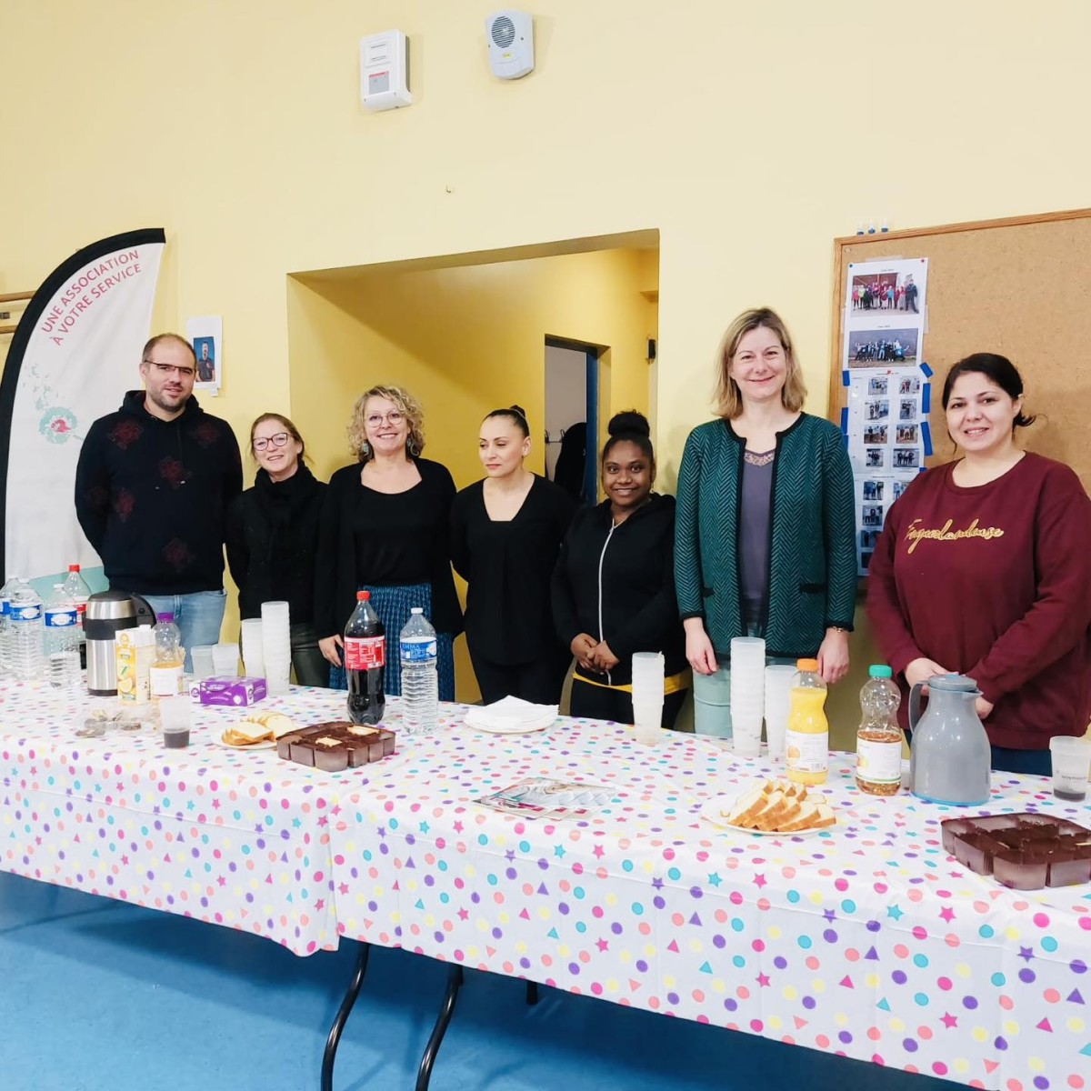 Cérémonie des Diplômes & Portes Ouvertes