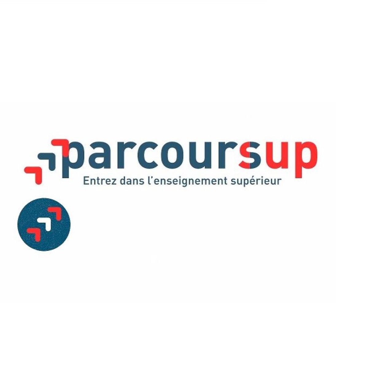 Parcoursup