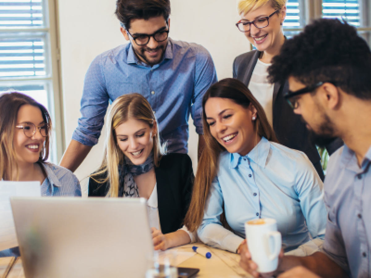 BAC+3 Responsable Comptable et Financier