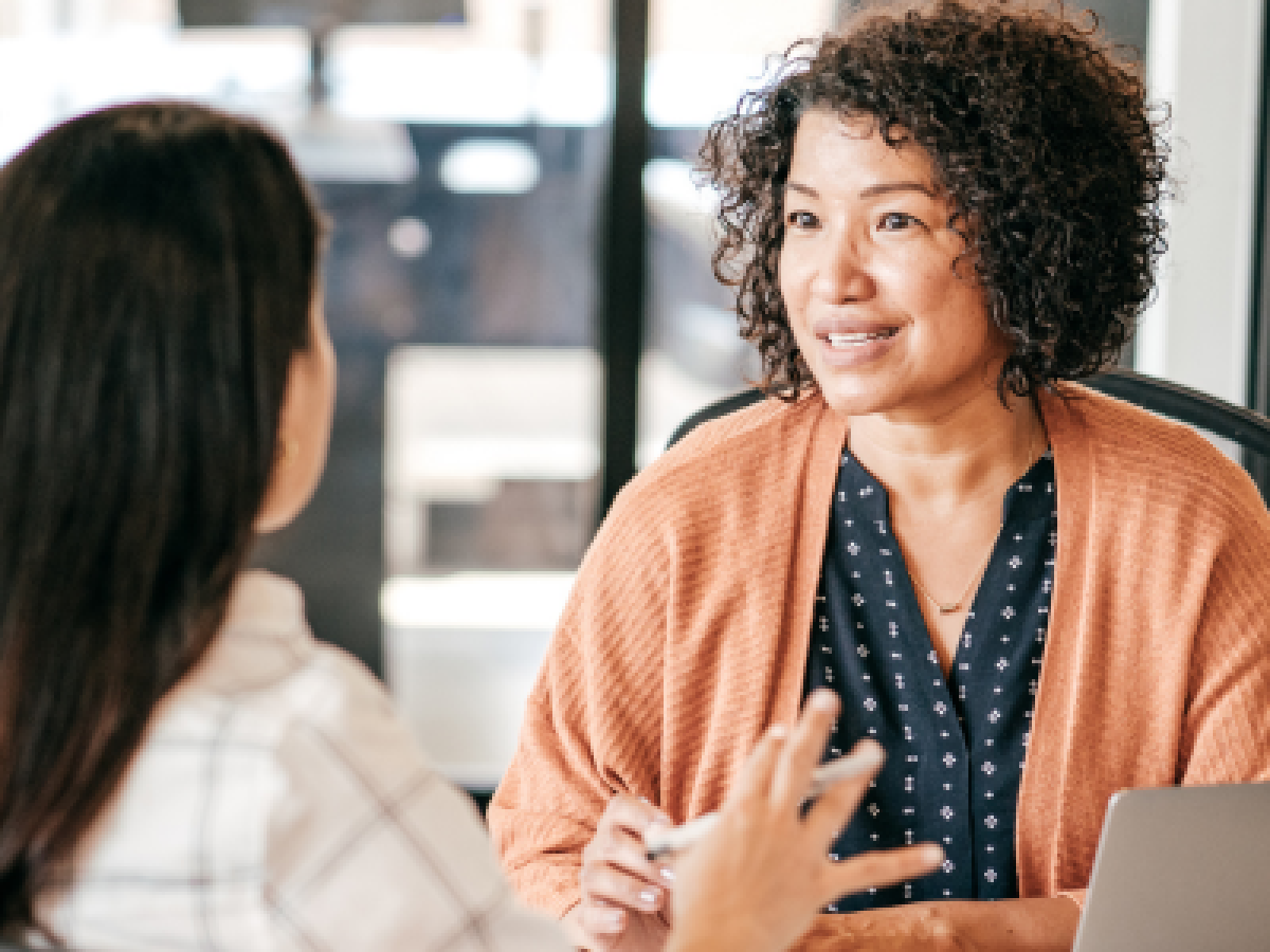 Bilan de Compétences