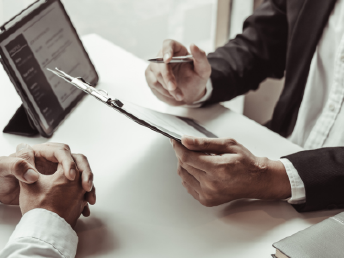 La Validation des Acquis de l’Expérience de droit commun