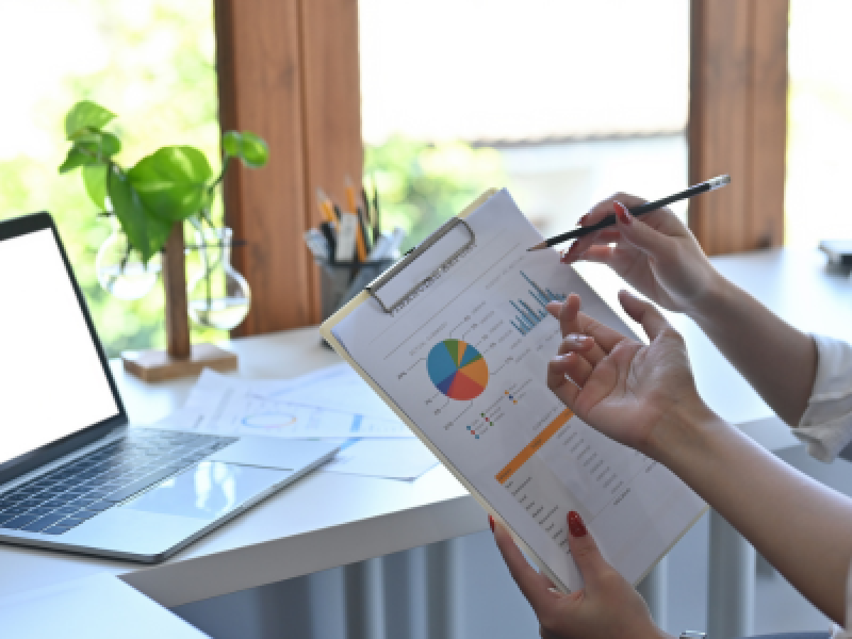 La Validation des Acquis de l’Expérience avec France VAE