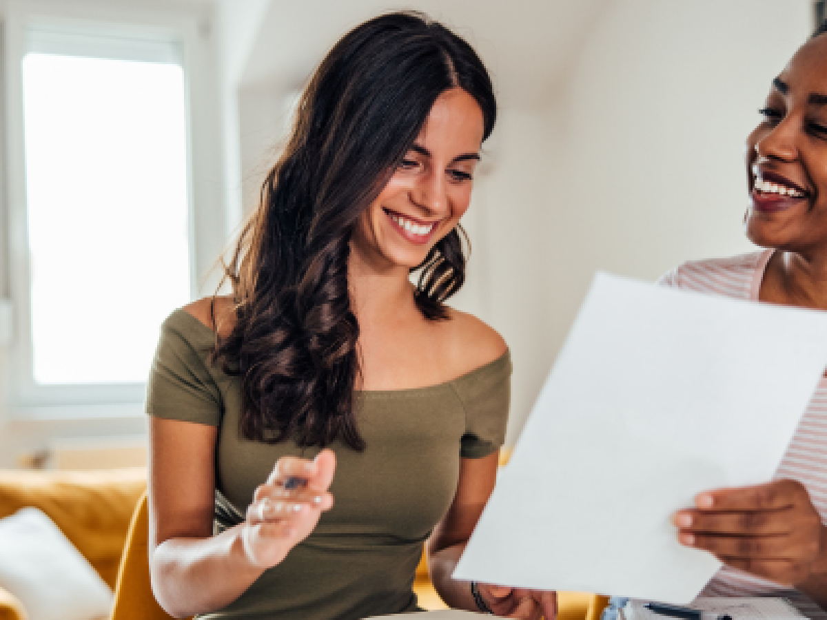 Bilan d'Orientation Jeunes