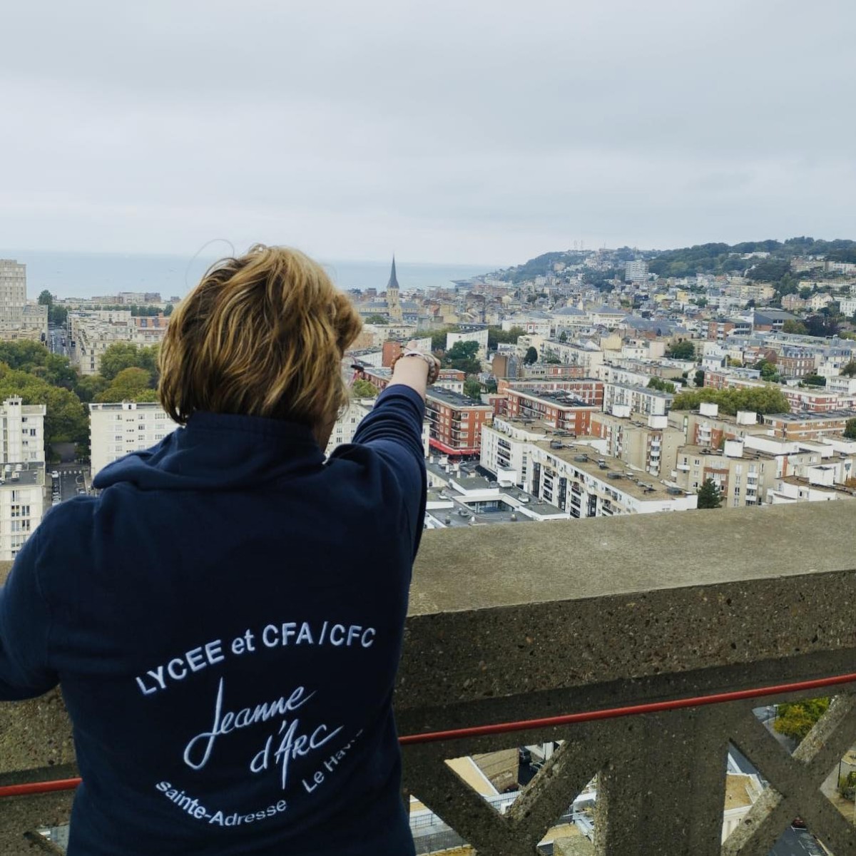 Journées Européennes du Patrimoine