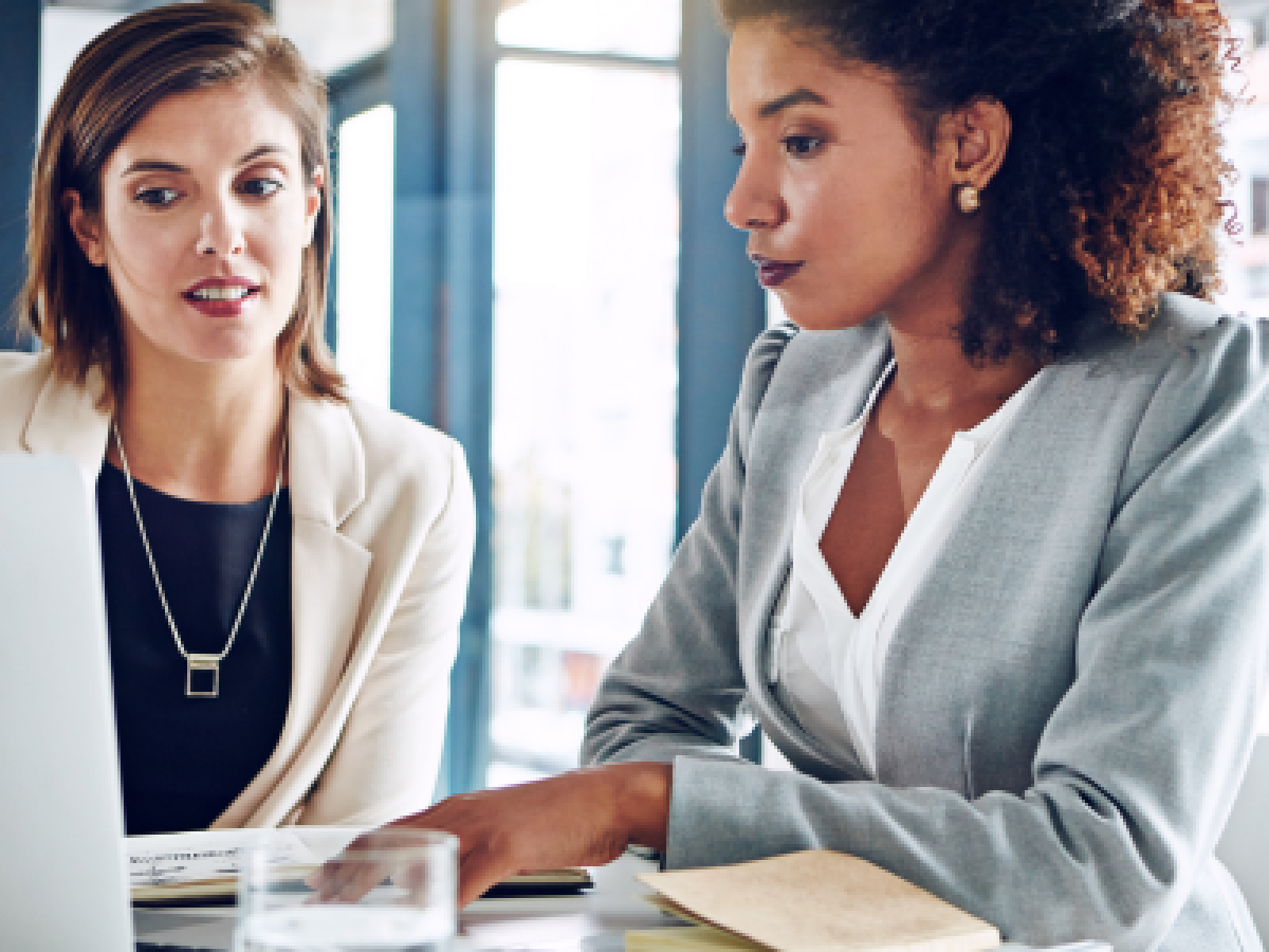 Accompagnement à la VAE Diplômes du secteur Sanitaire et social