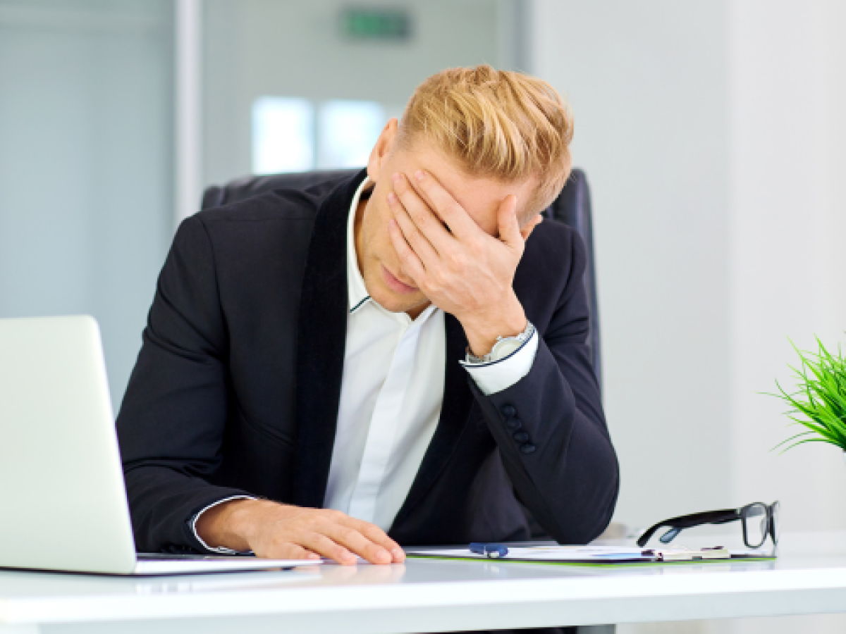 Formation Prévention des risques psychosociaux