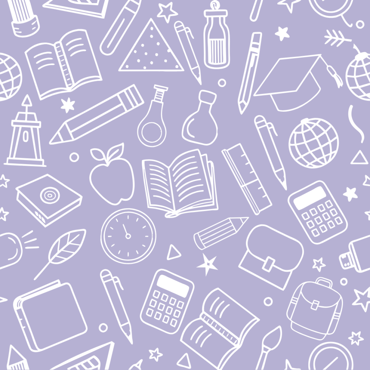 Ecole Jeanne d'Arc - Rentrée 2025