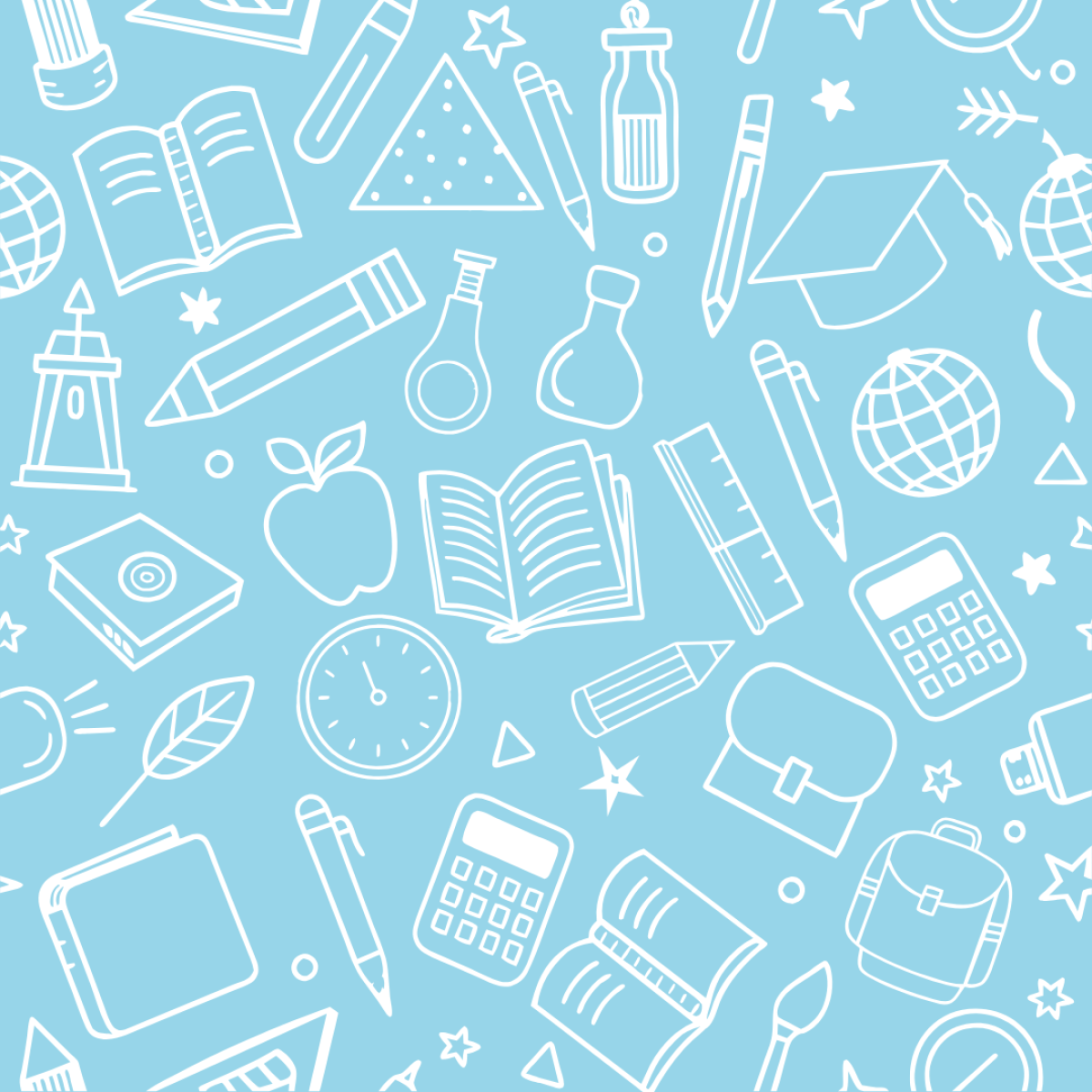 Collège - Rentrée 2025