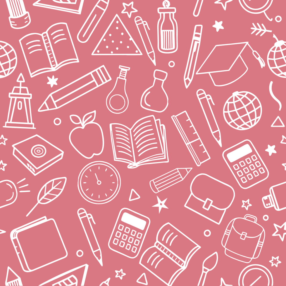 Ecole La Providence - RENTRÉE 2025