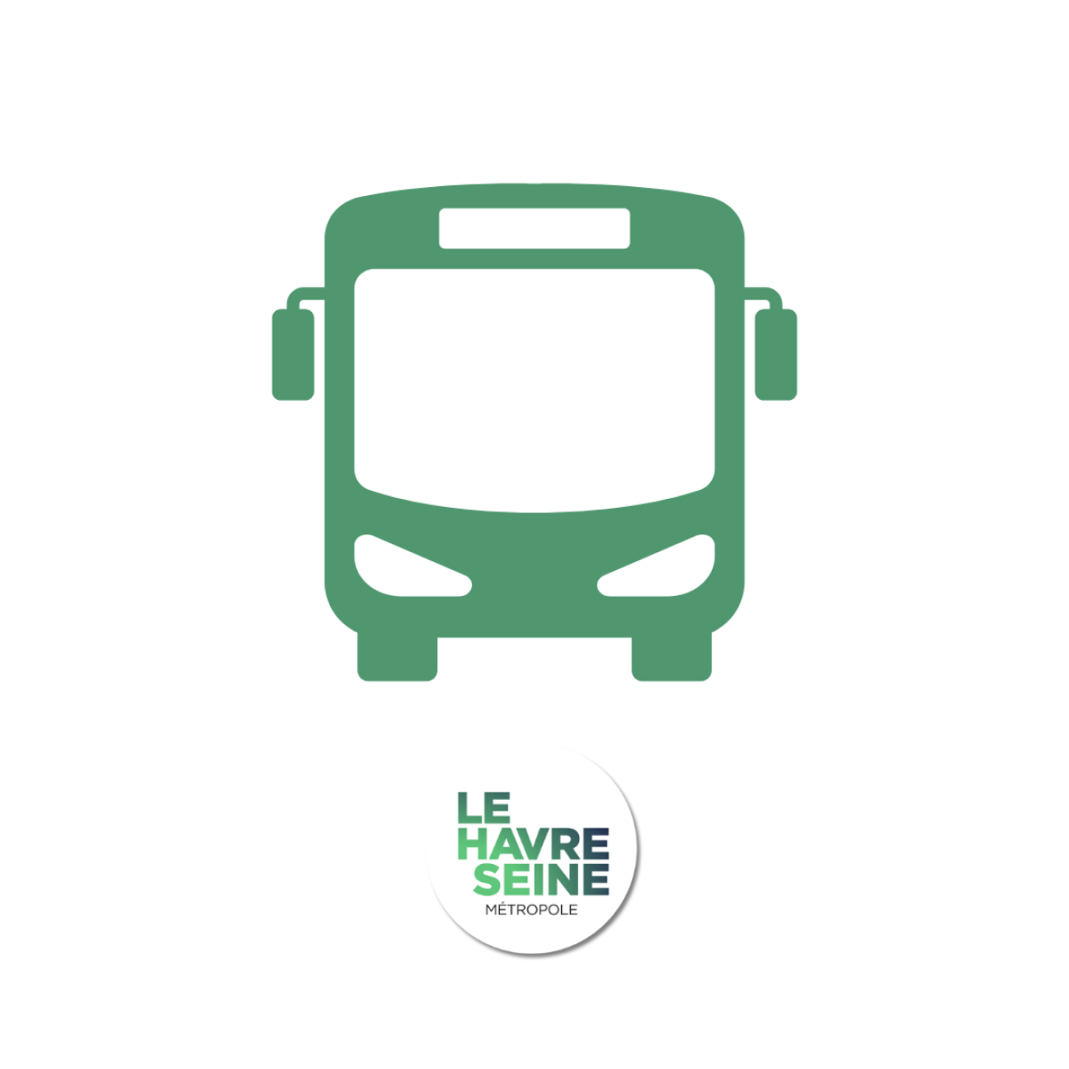 Transports scolaires