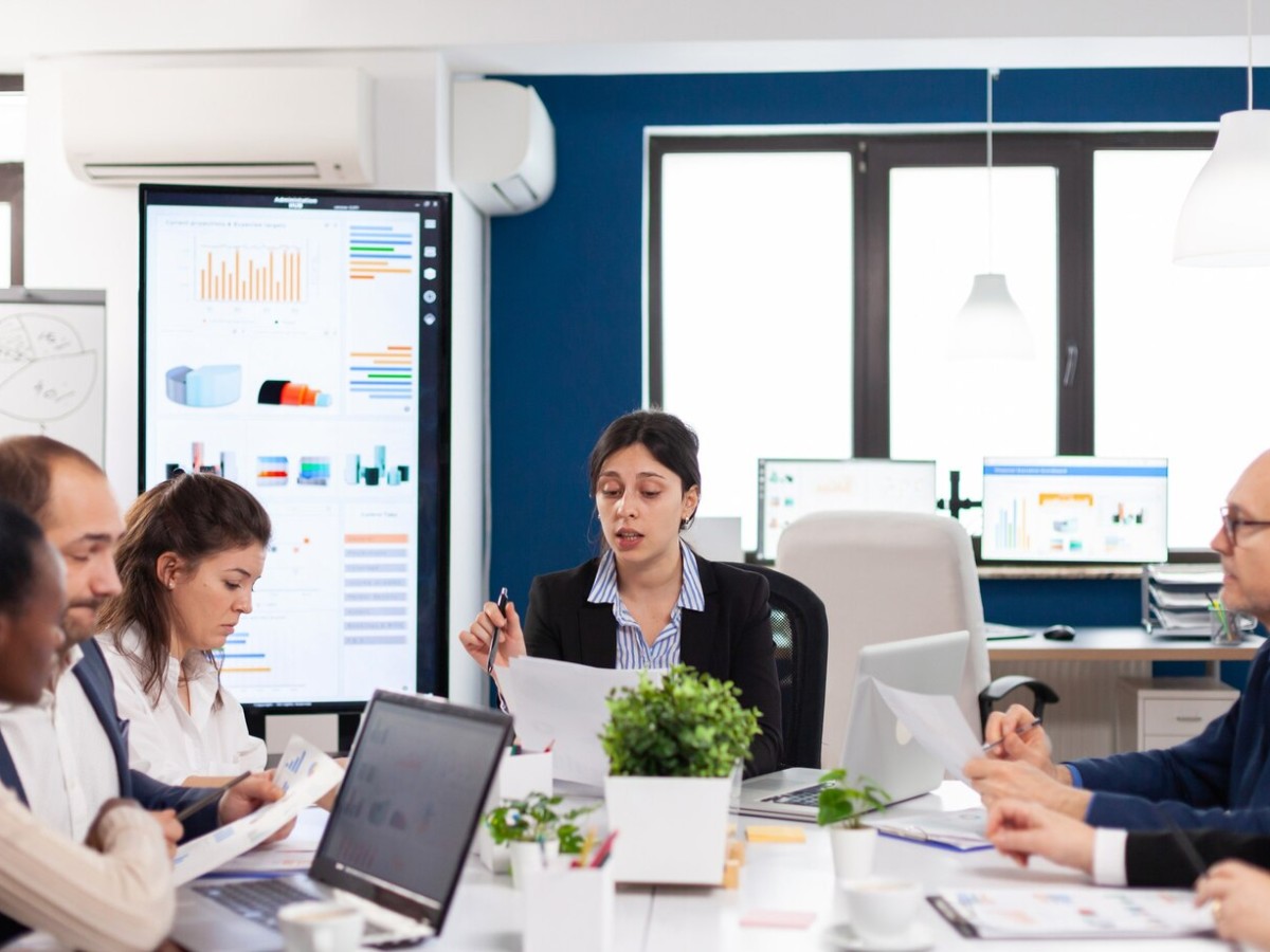 FORMATION CERTIFIANTE CLEA MANAGEMENT