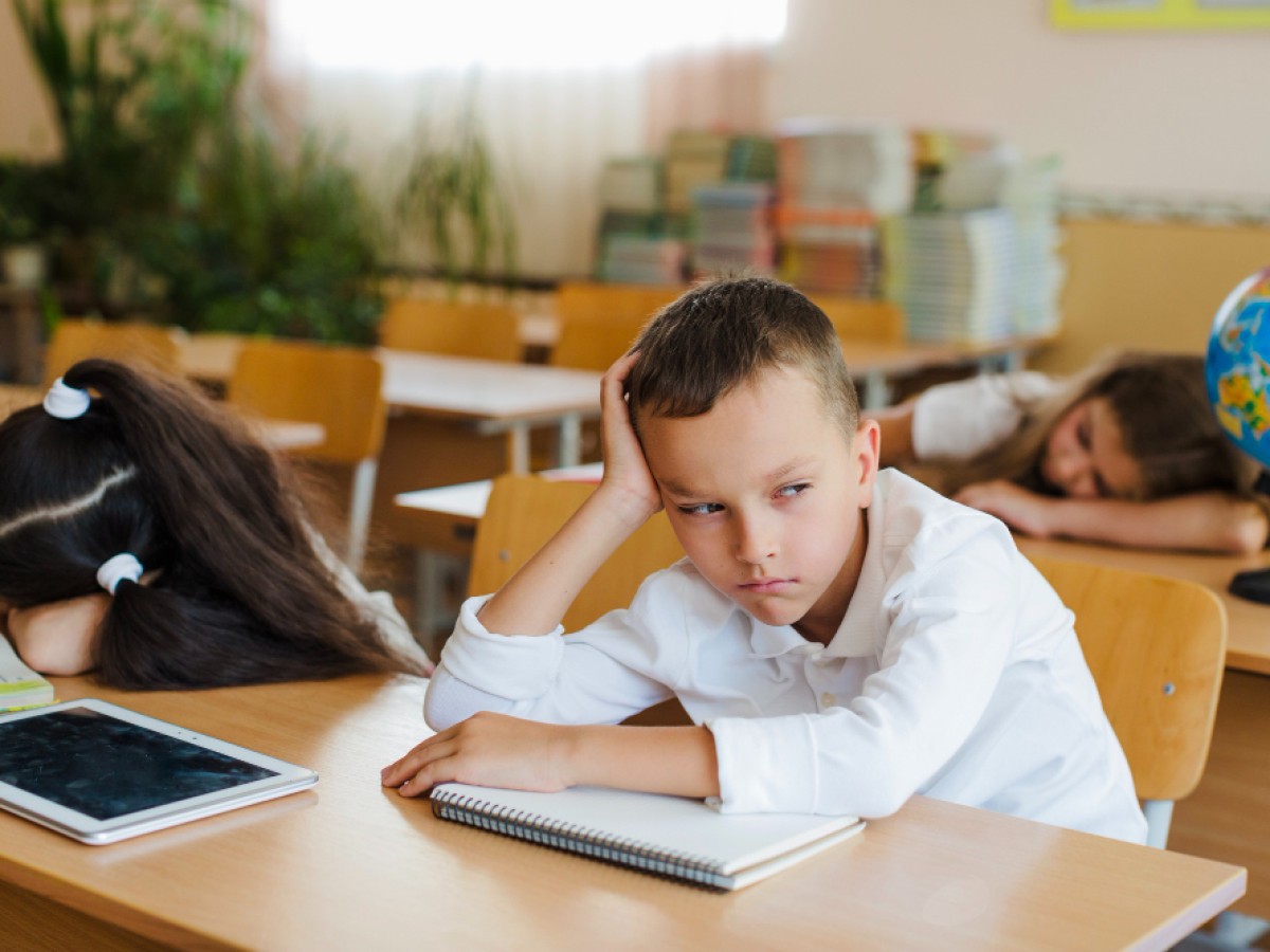 Formation Faire face à la violence