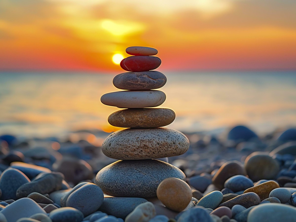 Formation Gestion du stress : Atelier de sophrologie - 