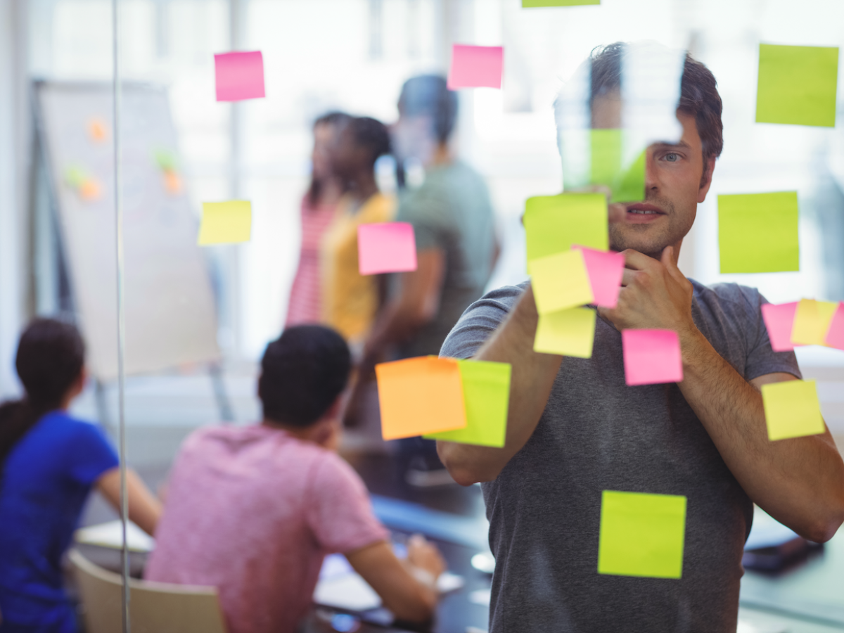 Formation Atelier d'Analyse des pratiques professionnelles