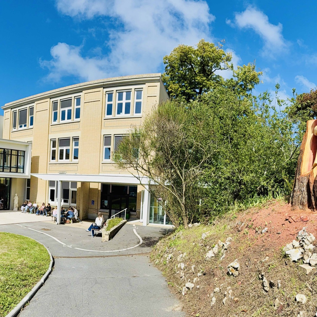 NOUVEAU JDA NEWS N°28