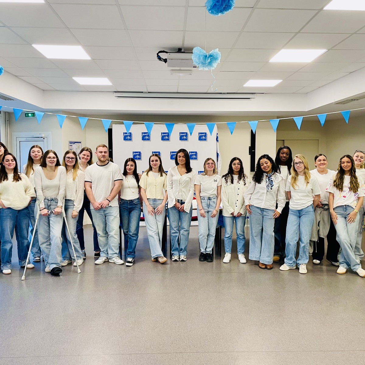 Journée prévention diabète