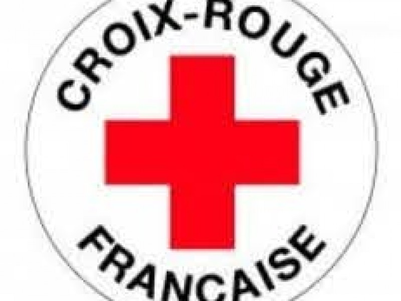 croixrouge