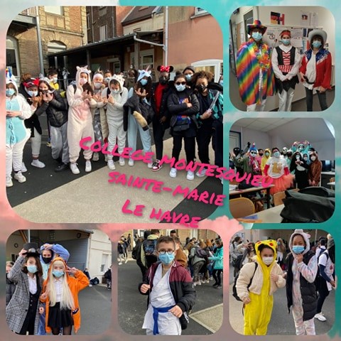 CARNAVAL 3