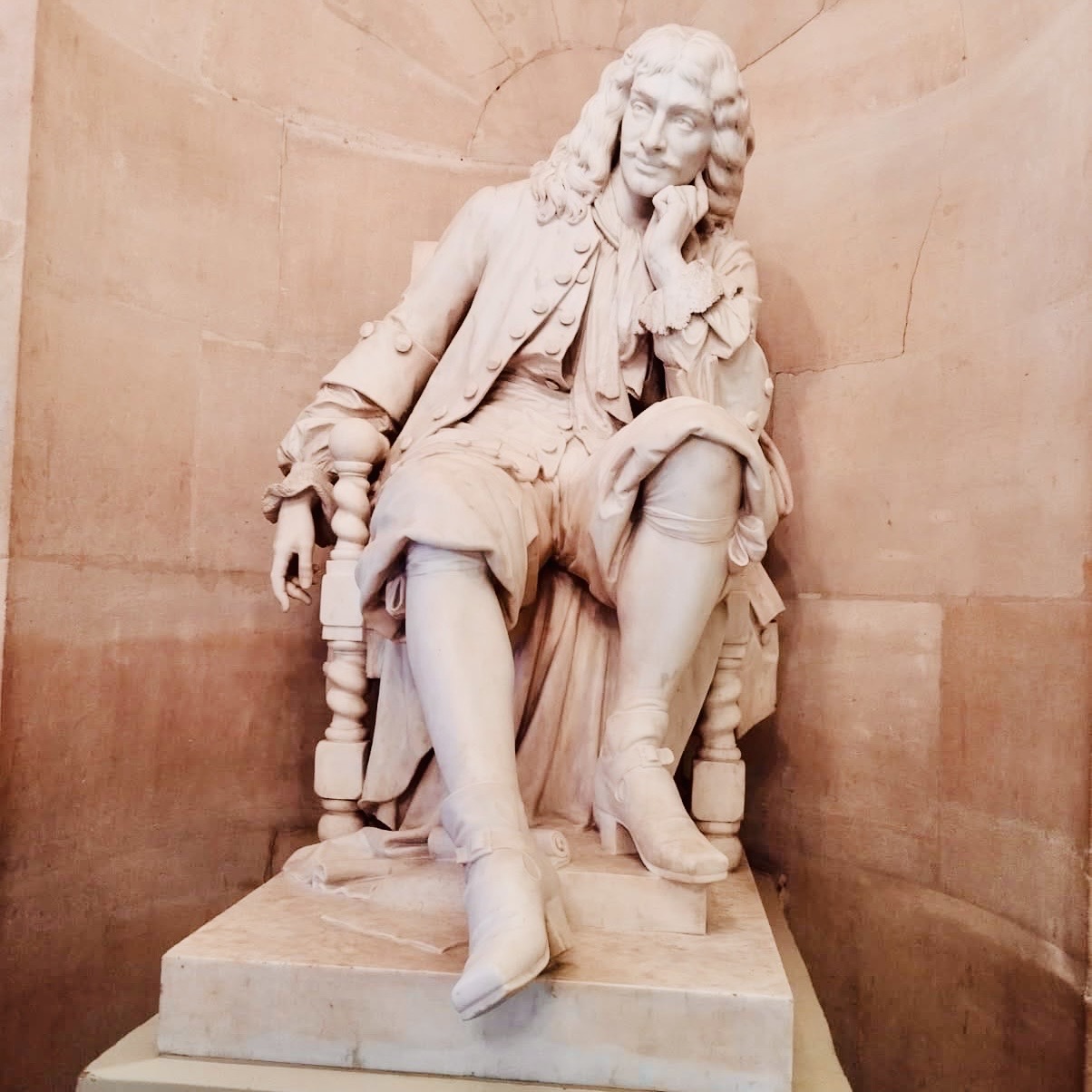 5ff71a01 4bca 456c a0db c6a1589dbc86