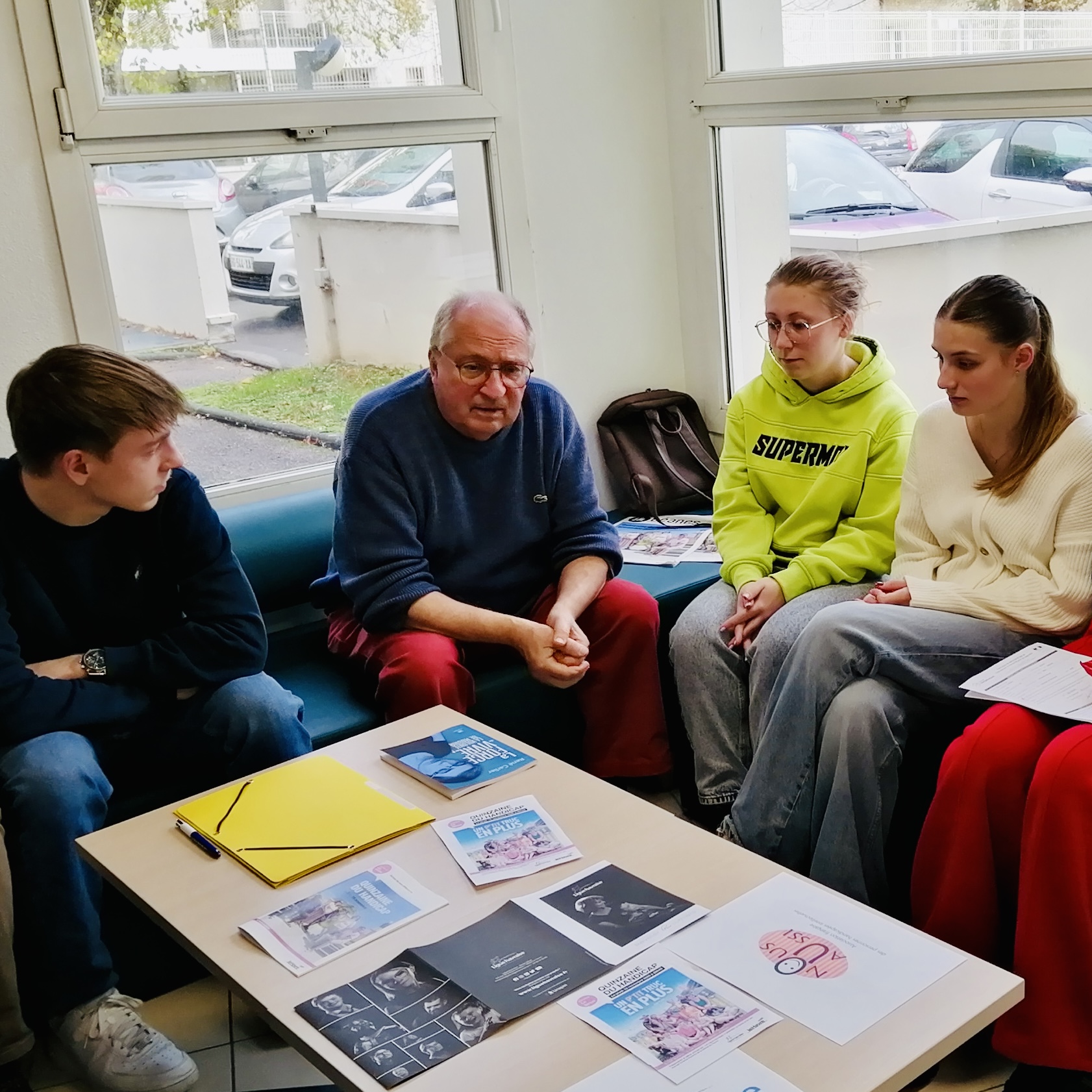 590755136 877232991485074 3026325375827659074 n