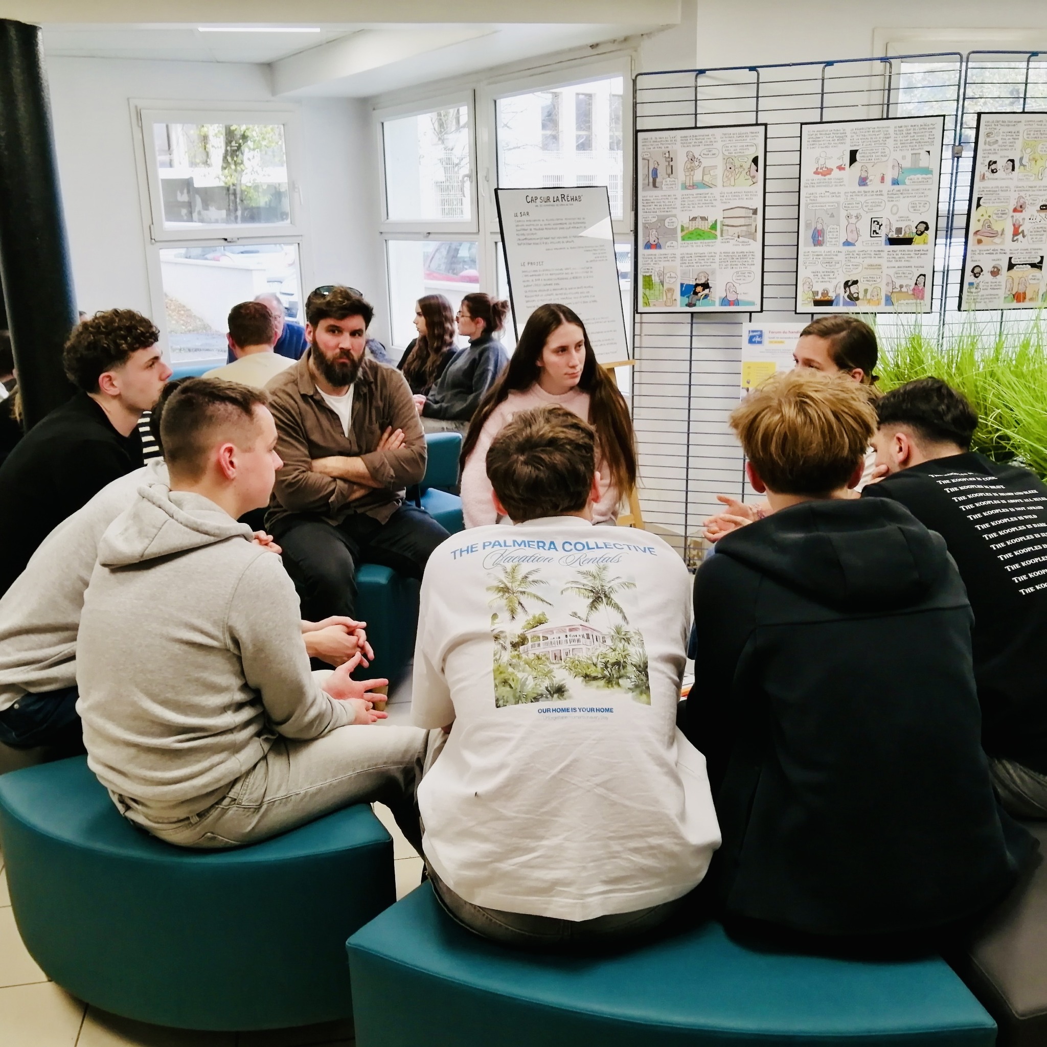 591300618 877233041485069 2812156680303204227 n